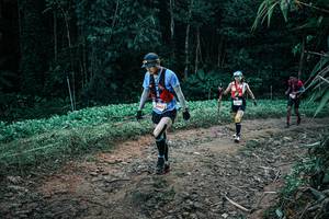 BIB: 
                            <button type="button" onclick="openModal(26137049)" class="btn btn-primary btn-sm float-right btn-popup" data-toggle="modal" data-target=".modal-high-quality">
                        <i class="fas fa-shopping-cart"></i> Add to Cart
                    </button>
                                            <button type="button" onclick="isThisMe(26137049, true)" class="btn btn-success btn-sm float-right btn-popup btn-isme hidden" data-toggle="tooltip" data-placement="bottom" title="นี่คือรูปของคุณใช่ไหม คลิกที่นี่เพื่อเอาเข้าอัลบั้ม">
                        <i class="fas fa-plus"></i> Add to album
                    </button>
                    <button type="button" onclick="isThisMe(26137049, false)" class="btn btn-warning btn-sm float-right btn-popup btn-isnotme hidden">
                        <i class="fas fa-ban"></i> Remove from album
                    </button>